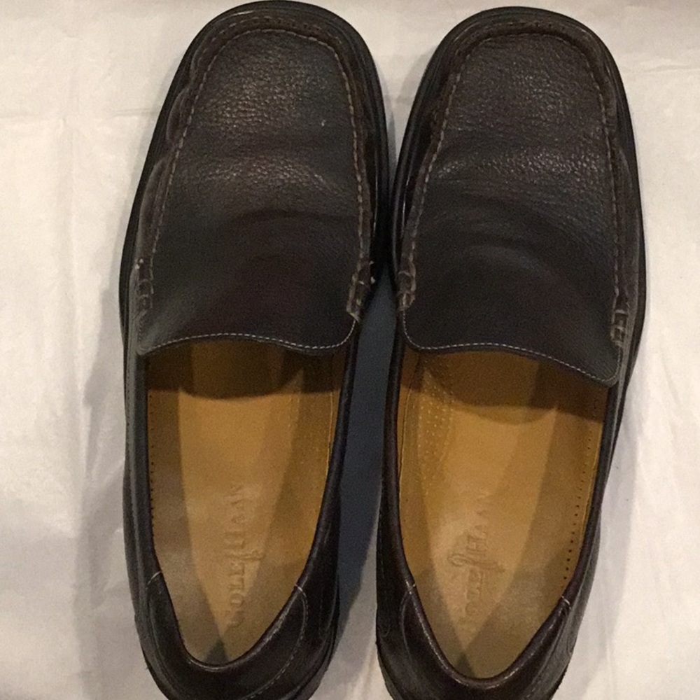 Cole Haan men’s shoes